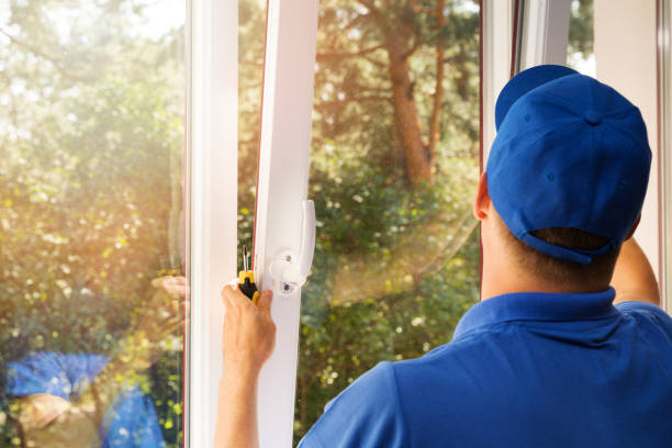 Best Casement Windows  in Kennesaw, GA